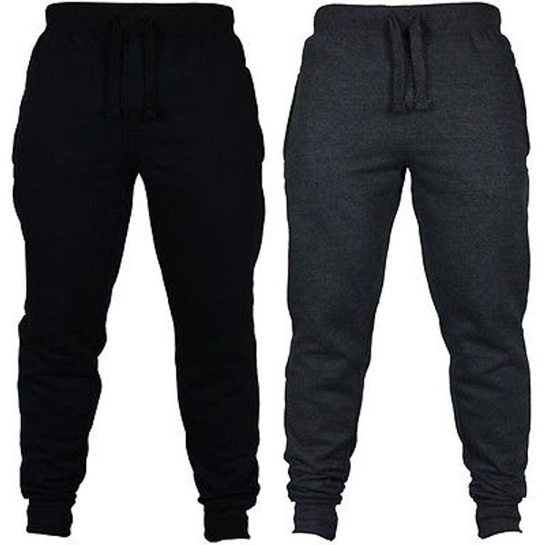 size s-2xl men's casual 4 colors full length mid waist pants harem cotton autumn winter trousers, Black
size s-2xl men's casual 4 colors full length mid waist pants harem cotton autumn winter trousers, Black