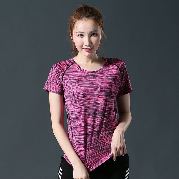 2355#ladies casual solid color trousers, White;black
2355#ladies casual solid color trousers, White;black