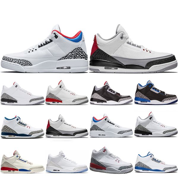 wholesale new men basketball shoes seoul katrina mocha charity game pure white infrared fly black iii sport shoe designer sneakers 8-13
wholesale new men basketball shoes seoul katrina mocha charity game pure white infrared fly black iii sport shoe designer sneakers 8-13