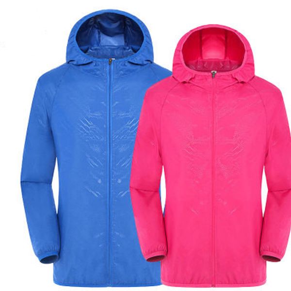 mens brand windproof jacket fashion sports windbrenk fishinig bicycle running mountaineer travel casual jacket new sell 9 colors, Black;brown
mens brand windproof jacket fashion sports windbrenk fishinig bicycle running mountaineer travel casual jacket new sell 9 colors, Black;brown