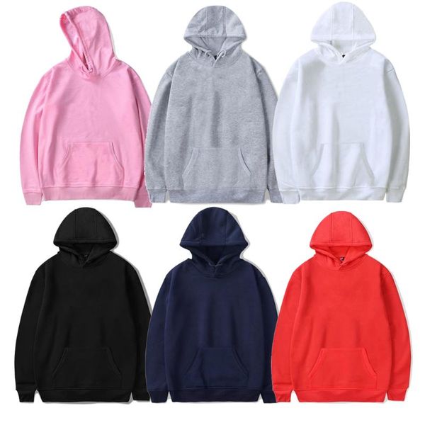 europe casual winter hoodies round neck hooded sweatshirt long sleeve front pocket men's hoodie pullover, Black
europe casual winter hoodies round neck hooded sweatshirt long sleeve front pocket men's hoodie pullover, Black