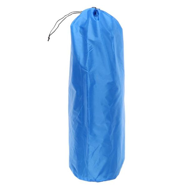 sleeping pad yoga mat dustproof waterproof storage bag large drawstring stuff sack for outdoor camping hiking travel beach
sleeping pad yoga mat dustproof waterproof storage bag large drawstring stuff sack for outdoor camping hiking travel beach