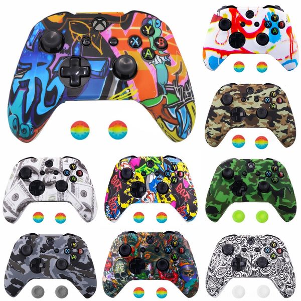 gfwky controller soft touch faceplate front housing shell case replacement kit for xbox one elite series 2 1797 model blue
gfwky controller soft touch faceplate front housing shell case replacement kit for xbox one elite series 2 1797 model blue