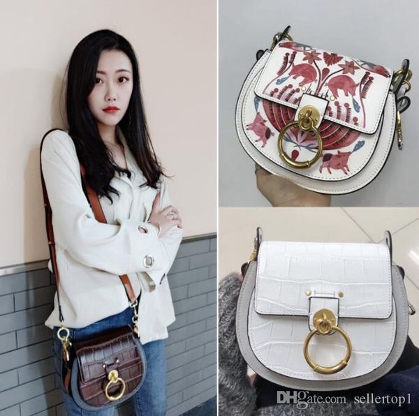 designer handbags handbag fashion luxury shoulder bag messenger bag handbag wallet crocodile pattern saddle bags
designer handbags handbag fashion luxury shoulder bag messenger bag handbag wallet crocodile pattern saddle bags