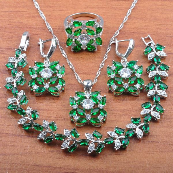exquisite 925 silver natural cubic zirconia for women fashion jewelry sets accessories christmas gifts j360, Slivery;golden
exquisite 925 silver natural cubic zirconia for women fashion jewelry sets accessories christmas gifts j360, Slivery;golden