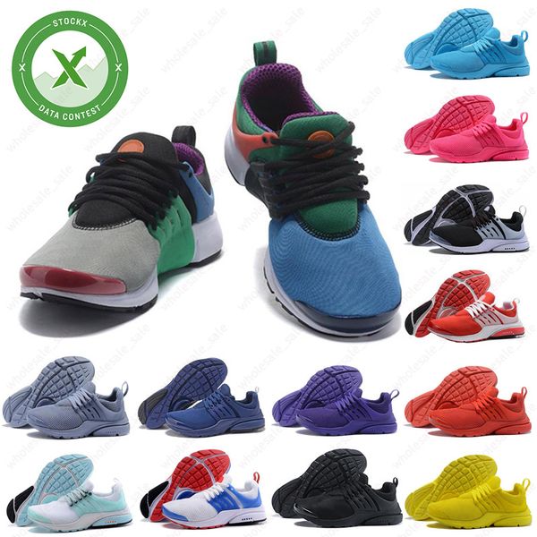 designer react 5 br men women running shoes qs tripel black white red yellow women sneakers jogging athletic shoes eur 36-45
designer react 5 br men women running shoes qs tripel black white red yellow women sneakers jogging athletic shoes eur 36-45