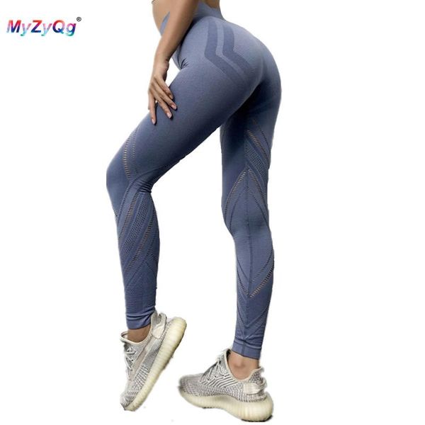 sport women running leggings high waist yoga pants gym peach hip fitness tights sportswear bodybuilding pants, White;red
sport women running leggings high waist yoga pants gym peach hip fitness tights sportswear bodybuilding pants, White;red