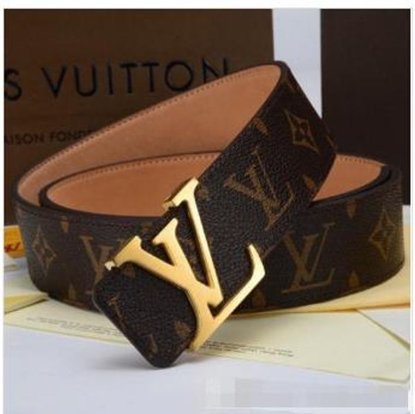 design fashion belt, business belt for men and women, fashion leather belt welcome to buy, Black;brown
design fashion belt, business belt for men and women, fashion leather belt welcome to buy, Black;brown