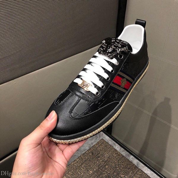 2019 новый большой размер повседневная обувь низкий топ звезды классический холст мужчины весна и осень шнуровка wan1, Black;red
2019 новый большой размер повседневная обувь низкий топ звезды классический холст мужчины весна и осень шнуровка wan1, Black;red