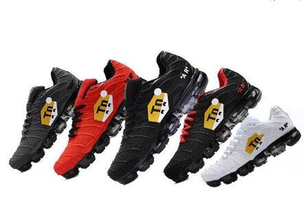 Off vapor tn plu running hoe men women outdoor hoe black white port vm chau ure di igner hoe athletic de igner neaker
Off vapor tn plu running hoe men women outdoor hoe black white port vm chau ure di igner hoe athletic de igner neaker