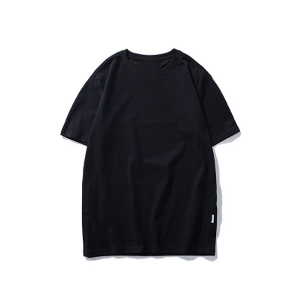 2019 прохладные летние рубашки тонкие супер дышащие освежающие освежающие краски любого цвета здесь зеленый белый черный желтый розовый серы, Blue;black
2019 прохладные летние рубашки тонкие супер дышащие освежающие освежающие краски любого цвета здесь зеленый белый черный желтый розовый серы, Blue;black