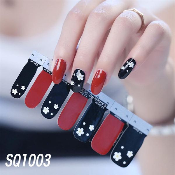 14tips / листовой nail art lattice геометрическая полное покрытие самоклеющиеся наклейки польский фольга советы wrap manicure окружающей сре, Black
14tips / листовой nail art lattice геометрическая полное покрытие самоклеющиеся наклейки польский фольга советы wrap manicure окружающей сре, Black