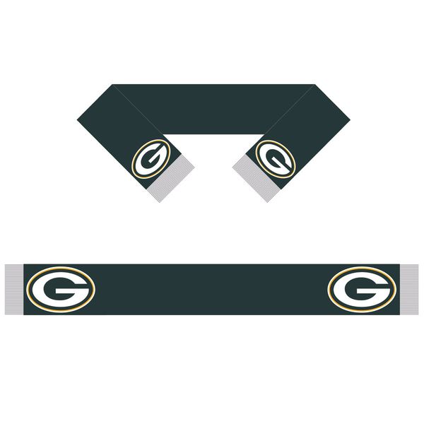 green bay packers team scarf fans scarf banner 6x60 inch 100% polyester,world flag scarf,you can use people or games that give you support
green bay packers team scarf fans scarf banner 6x60 inch 100% polyester,world flag scarf,you can use people or games that give you support