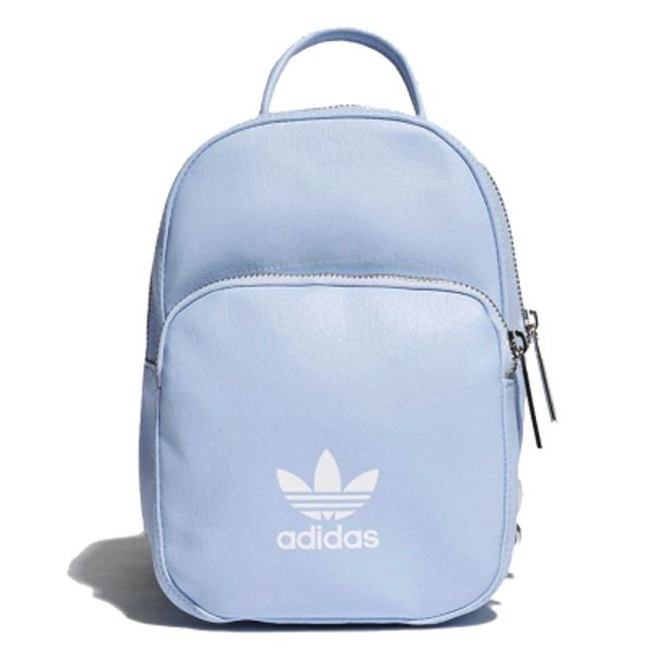 brand men sport backpack shoulder bag cross body casual bags polyester women bag outdoor b103948y
brand men sport backpack shoulder bag cross body casual bags polyester women bag outdoor b103948y