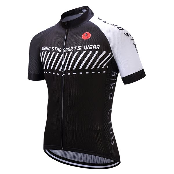 cycling jersey 2020 men mountain bike mtb bicycle road shirt downhill ropa summer black white breathable, Black;red
cycling jersey 2020 men mountain bike mtb bicycle road shirt downhill ropa summer black white breathable, Black;red