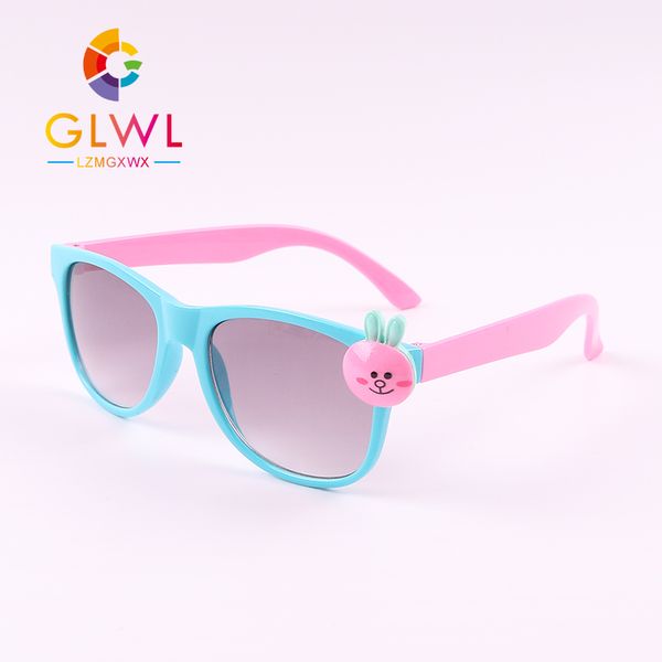 children's sun glasses kids sunglass girls uv 400 fashionable glasses baby girl shades trending pink small sunglasses wholesale, White;black
children's sun glasses kids sunglass girls uv 400 fashionable glasses baby girl shades trending pink small sunglasses wholesale, White;black