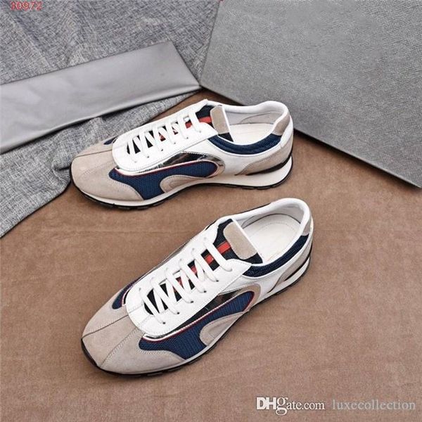 autumn and winter man color matching flat base sneaker,recreational shoe travel mountaineering running sneaker,complete set of shoe box, Black
autumn and winter man color matching flat base sneaker,recreational shoe travel mountaineering running sneaker,complete set of shoe box, Black