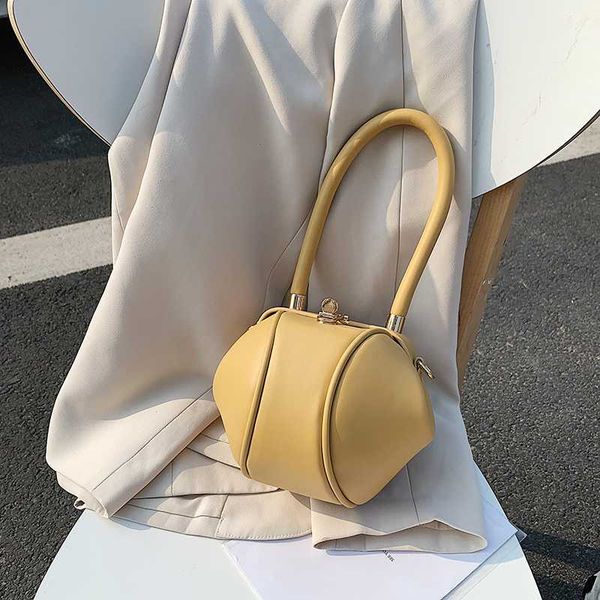 handbags women bags pu leather tote bags for women 2020 sac a main small round shoulder messenger
handbags women bags pu leather tote bags for women 2020 sac a main small round shoulder messenger