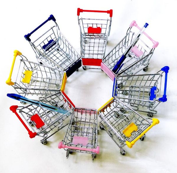 artwares shopping cart mobile remote case handcart office holder flower ju0220 supermarket pen phone control cart cute iitkj
artwares shopping cart mobile remote case handcart office holder flower ju0220 supermarket pen phone control cart cute iitkj