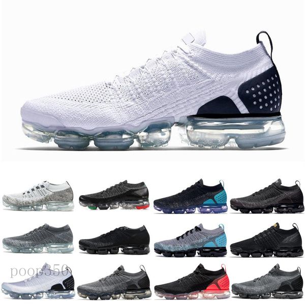2019 knit 2.0 fly 1.0 men women bhm red orbit metallic gold triple black designers sneakers trainers running shoes us5.5-11 pyt-t9
2019 knit 2.0 fly 1.0 men women bhm red orbit metallic gold triple black designers sneakers trainers running shoes us5.5-11 pyt-t9