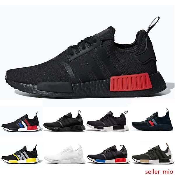 введенне nmd r1 мђжкие кѬоовки atmos thunder oreo runner primeknit og atmos japan Ѭойной еѬнй бел
введенне nmd r1 мђжкие кѬоовки atmos thunder oreo runner primeknit og atmos japan Ѭойной еѬнй бел