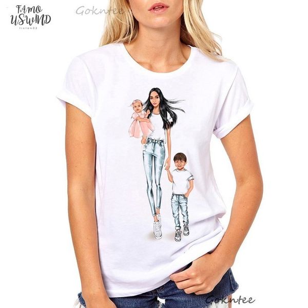 super mom t shirt solid women vogue mothers day print t shirt summer harajuku tshirt mama baby tee shirt femme dia, White
super mom t shirt solid women vogue mothers day print t shirt summer harajuku tshirt mama baby tee shirt femme dia, White