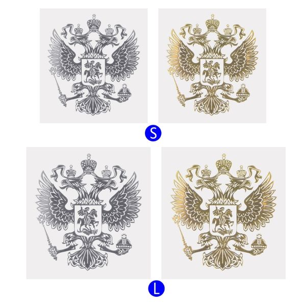 главная наклейки подходят для окон и стен герб наклейки русский орел наклейки наклейки для укладки
главная наклейки подходят для окон и стен герб наклейки русский орел наклейки наклейки для укладки