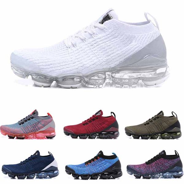 new mens women sneakers knitting fashion outdoor trainers athletic sport shoe full palm cushion running shoes size 36-45
new mens women sneakers knitting fashion outdoor trainers athletic sport shoe full palm cushion running shoes size 36-45