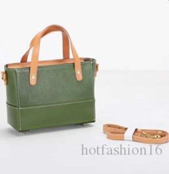 бесплатная доставка 2020 новые горячие мужские женские модные сумки крест тела сумки на ремне сообщение сумка сумки purse320
бесплатная доставка 2020 новые горячие мужские женские модные сумки крест тела сумки на ремне сообщение сумка сумки purse320