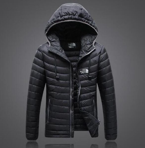 2018 men 039 packable cla ic brand north down coat outdoor lightweight jacket men water face jacket, Black
2018 men 039 packable cla ic brand north down coat outdoor lightweight jacket men water face jacket, Black