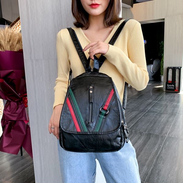 creative casual bag women 2019 new fashion shoulder bag one shoulder carry pu women's
creative casual bag women 2019 new fashion shoulder bag one shoulder carry pu women's