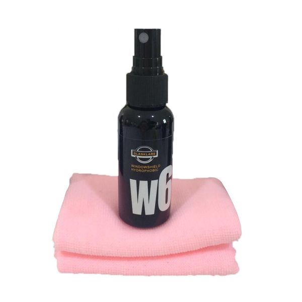 50ml car windshield glass nano hydrophobic coating waterproof agent multifunctional car accessories strengthen the line of sight
50ml car windshield glass nano hydrophobic coating waterproof agent multifunctional car accessories strengthen the line of sight