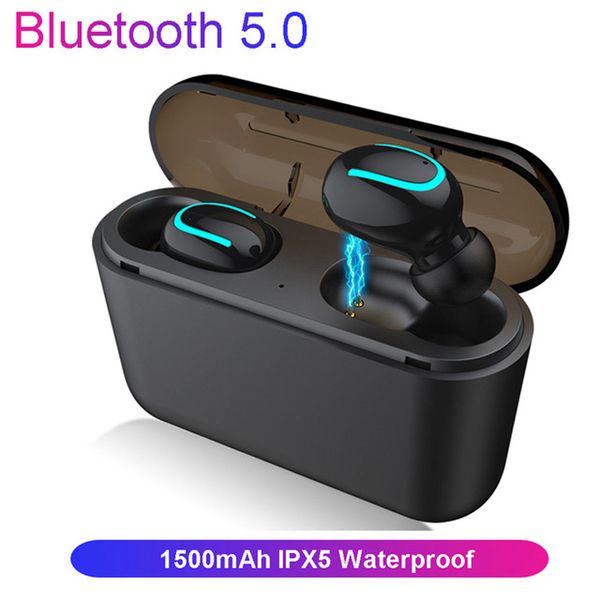 q32 bluetooth 5.0 earphones tws wireless headphone blutooth earphone handsheadphone sport earbud gaming headset phone pk i10
q32 bluetooth 5.0 earphones tws wireless headphone blutooth earphone handsheadphone sport earbud gaming headset phone pk i10