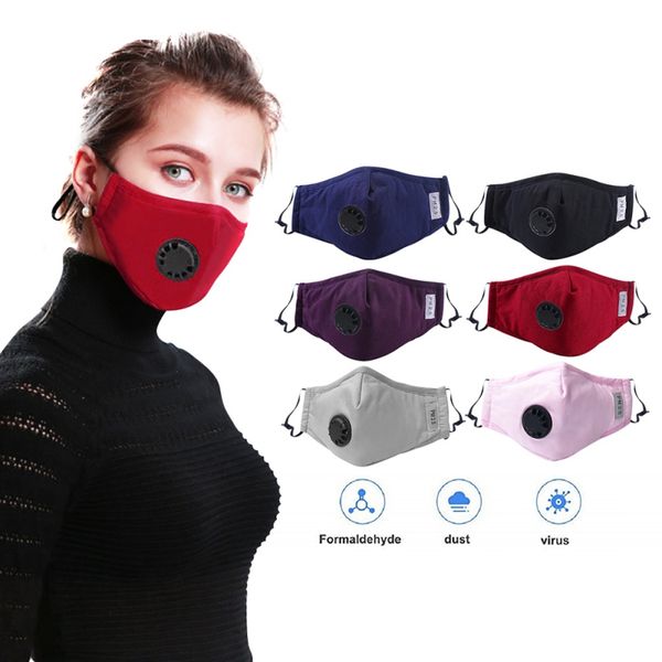 pm2.5 mouth mask dust respirator reusable masks anti pollution anti fog activated carbon filter respirator mouth-muffle
pm2.5 mouth mask dust respirator reusable masks anti pollution anti fog activated carbon filter respirator mouth-muffle
