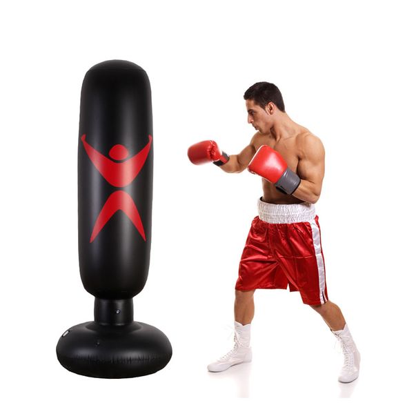 новые 1,6м надувные массажер обучение фитнес бокс sandbag китайский kongfu висячие удар fight сумка перфорация штамповка сумки подушки безоп
новые 1,6м надувные массажер обучение фитнес бокс sandbag китайский kongfu висячие удар fight сумка перфорация штамповка сумки подушки безоп