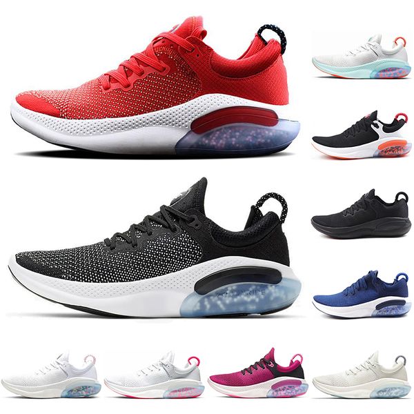new with socks joyride run fk knit running shoes university red pink men women platinum tint fashion mens trainers athletic sports sneakers
new with socks joyride run fk knit running shoes university red pink men women platinum tint fashion mens trainers athletic sports sneakers