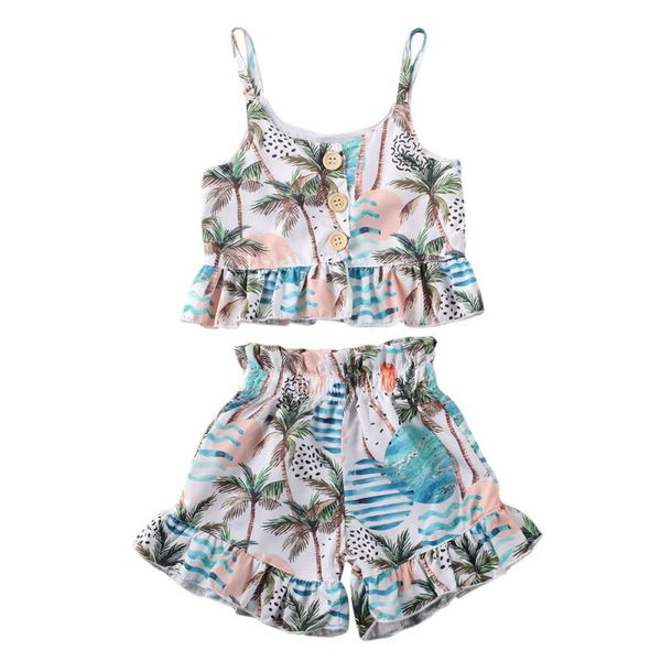 lovely baby gril high waisted bikini set swimsuit padded bathing suit swimwear 6m-5y, White
lovely baby gril high waisted bikini set swimsuit padded bathing suit swimwear 6m-5y, White