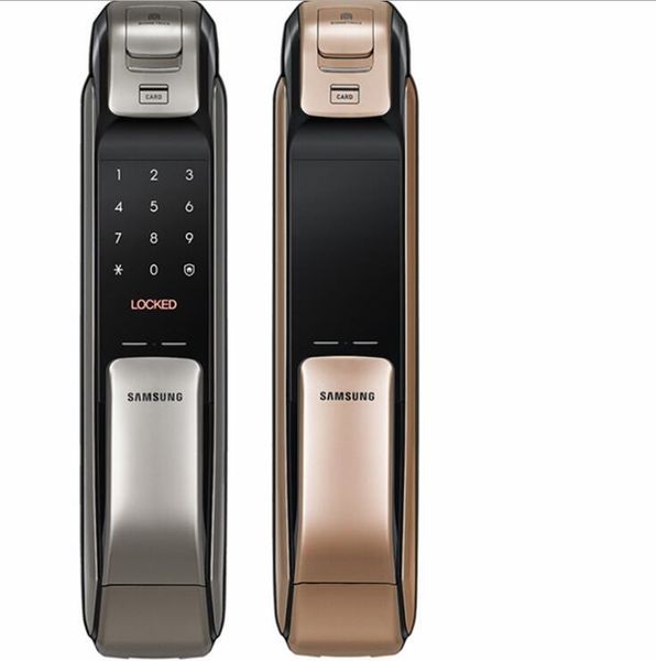 samsung lock shp-dp728 keyless bluetooth fingerprint push pull two way digital door english version big mortise
samsung lock shp-dp728 keyless bluetooth fingerprint push pull two way digital door english version big mortise