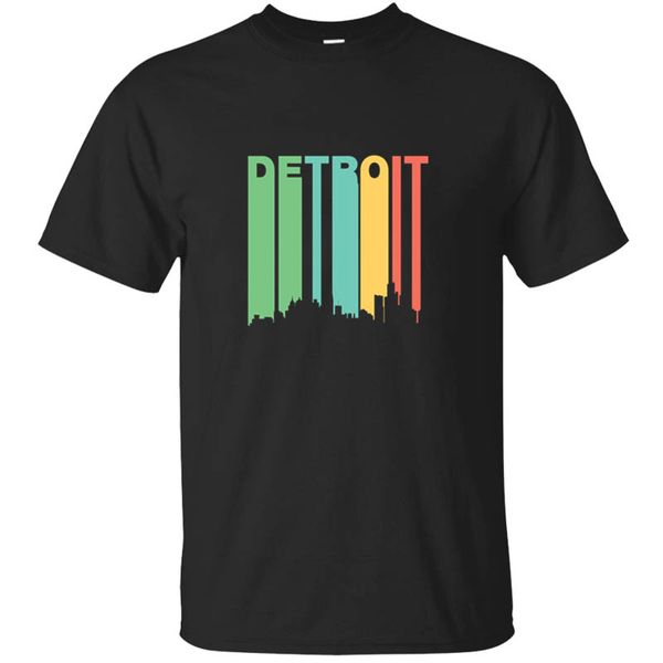 дизайн vintage detroit cityscape футболка мужчины и женщины уличная мужская футболка 2020 футболка 100% хлопок тройник топ, White;black
дизайн vintage detroit cityscape футболка мужчины и женщины уличная мужская футболка 2020 футболка 100% хлопок тройник топ, White;black