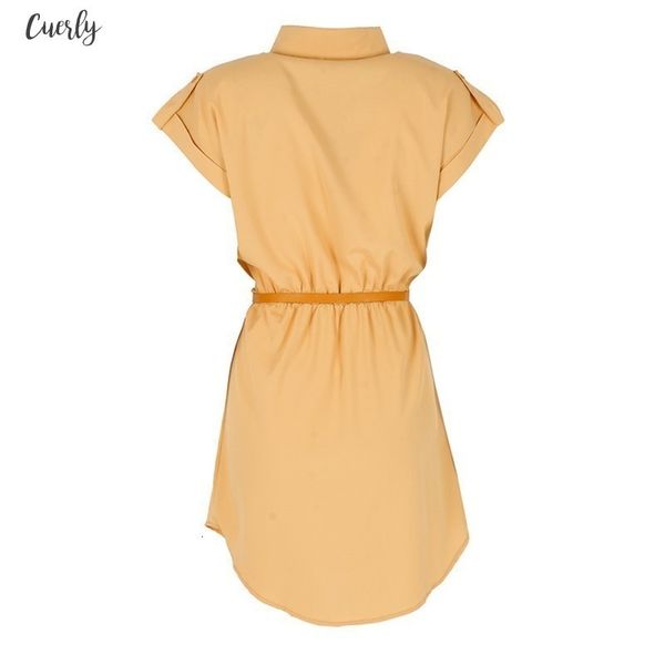 2020 new fashion summer vestido womens short sleeved chiffon stretch ol casual office strap slim mini dress, Black;gray 
2020 new fashion summer vestido womens short sleeved chiffon stretch ol casual office strap slim mini dress, Black;gray