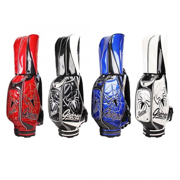 10.5 inch golf bag waterproof pocket golf cart bag dustproof ball club training aids accessories pack
10.5 inch golf bag waterproof pocket golf cart bag dustproof ball club training aids accessories pack