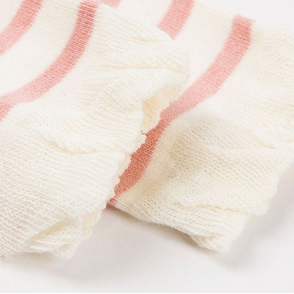 cotton striped style newborn stockings for spring and summer thin section tights stocking solid color kids stockings 0-2y, Blue
cotton striped style newborn stockings for spring and summer thin section tights stocking solid color kids stockings 0-2y, Blue