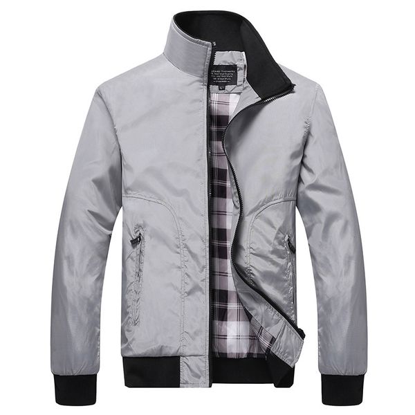 mens pilot bomber jacket male fashion baseball hip hop streetwear coats men slim fit windbreaker coat brand clothing 4xl, Black;brown
mens pilot bomber jacket male fashion baseball hip hop streetwear coats men slim fit windbreaker coat brand clothing 4xl, Black;brown