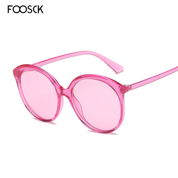 foosck 2020 new luxury fashion vintage women brand design big frame eyeglasses classic frame uv400, White;black
foosck 2020 new luxury fashion vintage women brand design big frame eyeglasses classic frame uv400, White;black