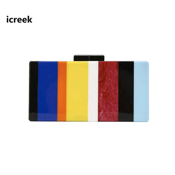 2019 brand new acrylic clutch purse women geometric mini square bag luxury colorful evening bag banquet dress handbags
2019 brand new acrylic clutch purse women geometric mini square bag luxury colorful evening bag banquet dress handbags