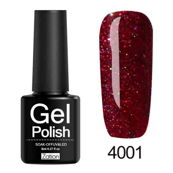 lacquer nail polish neon varnish nail gel fluorescence glitter gel glow primer bling polish base coat enamel, Red;pink
lacquer nail polish neon varnish nail gel fluorescence glitter gel glow primer bling polish base coat enamel, Red;pink