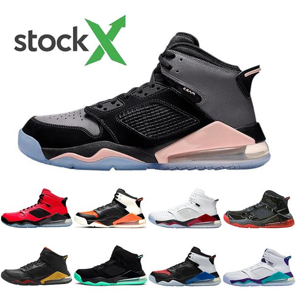 new with socks mars mens basketball shoes jumpman black metallic bred dmp grape fire red athletic men trainers sports sneakers, White;red
new with socks mars mens basketball shoes jumpman black metallic bred dmp grape fire red athletic men trainers sports sneakers, White;red