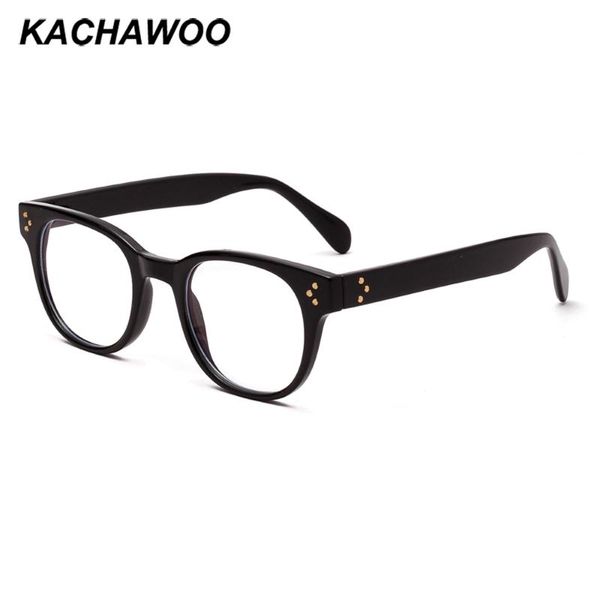 kachawoo anti blue glasses men square black leopard pattern computer eyeglasses women's frame rivet style ladies birthday gifts, White;black
kachawoo anti blue glasses men square black leopard pattern computer eyeglasses women's frame rivet style ladies birthday gifts, White;black