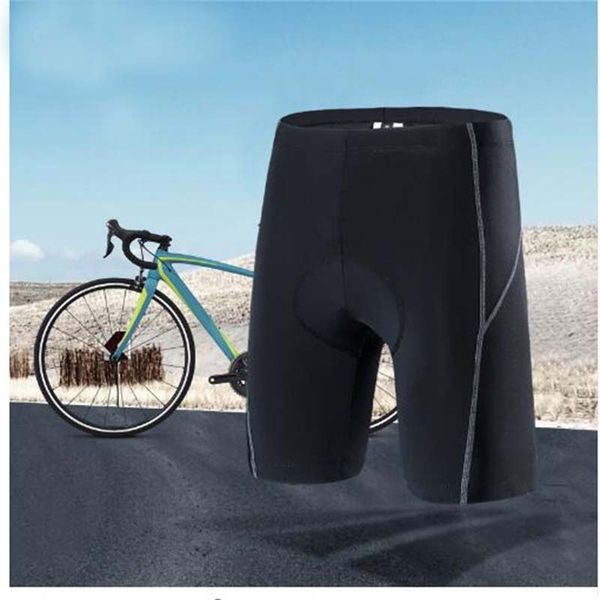 santic coolmax 4d padded cycling shorts shockproof mtb road bike shorts reflective bicycle short pants bermuda ciclismo s-xxxl, Black
santic coolmax 4d padded cycling shorts shockproof mtb road bike shorts reflective bicycle short pants bermuda ciclismo s-xxxl, Black