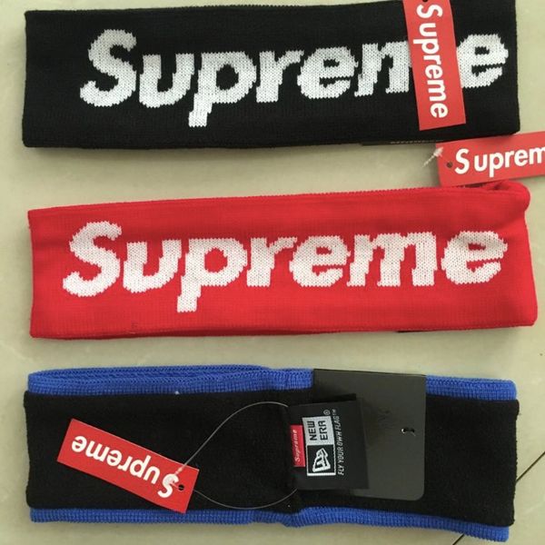 wholesale sup headband Popular headbands luxury brand headband for men and women sup letters logo headband with tags
wholesale sup headband Popular headbands luxury brand headband for men and women sup letters logo headband with tags